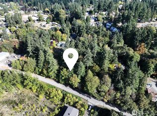 1419 Fife Way E, Milton, WA 98354