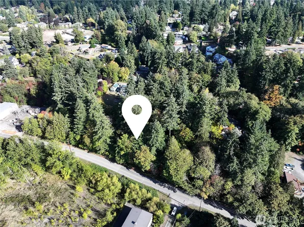 1419 Fife Way E, Milton, WA 98354