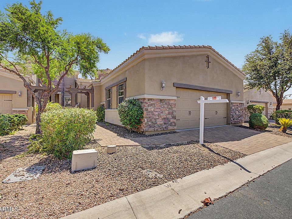 1st image of 6202 E MCKELLIPS Road #189