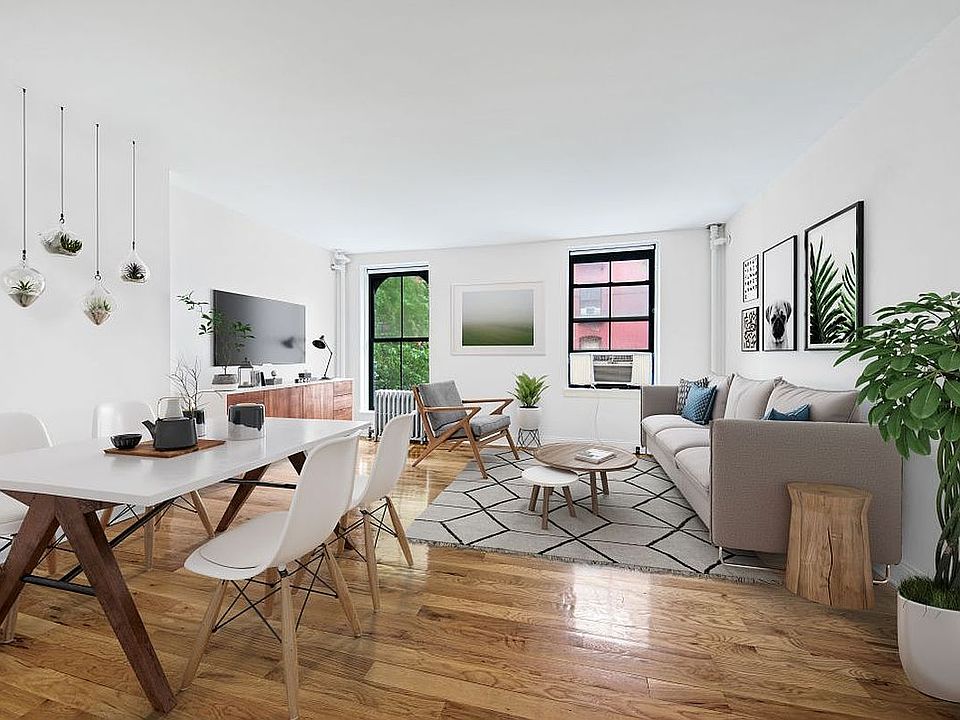 1st image of 134 Baltic St Unit 3C