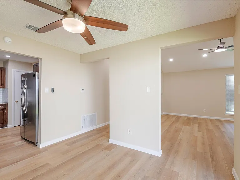 1262 Rock Canyon Dr — Photo 10