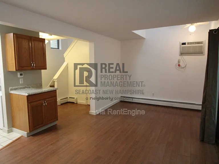 59 Franklin Hts — Photo 4