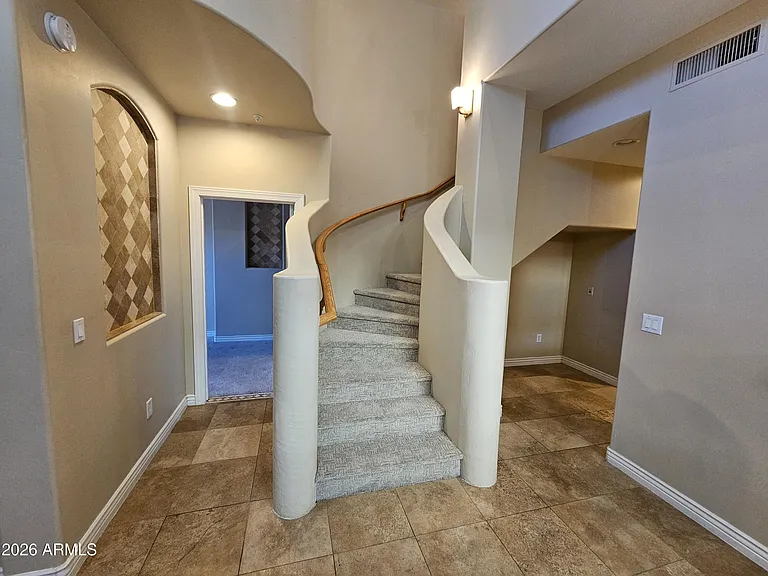14450 N Thompson Peak Pkwy #111 — Photo 37