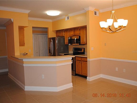 5th image of 6033 Westgate Dr APT 613