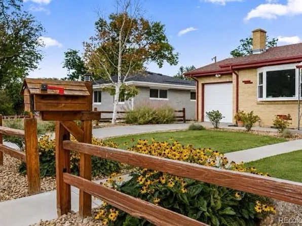 100 Emerald Street, Broomfield, CO 80020
