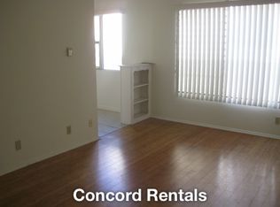 6241 Afton Pl APT 8, Los Angeles, CA 90028