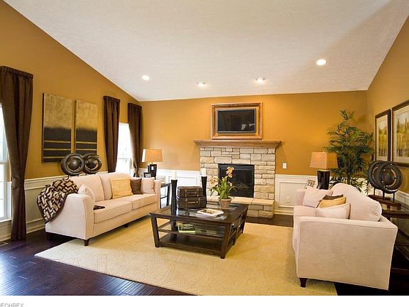 4th image of 503 Stoneledge Dr