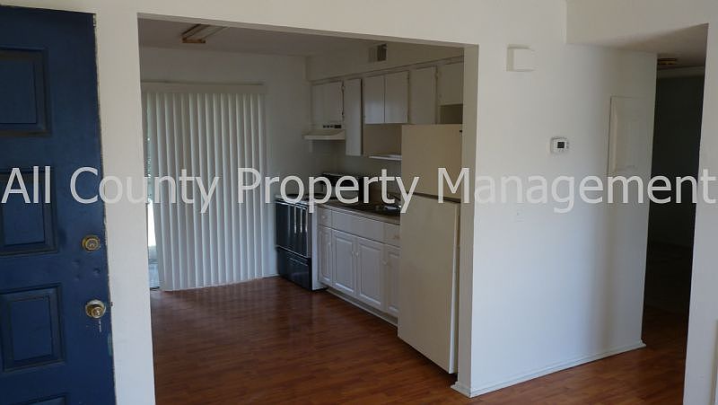 2nd image of 7450 35th St APT 1704