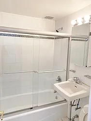 Rented by TZM Realty Properties