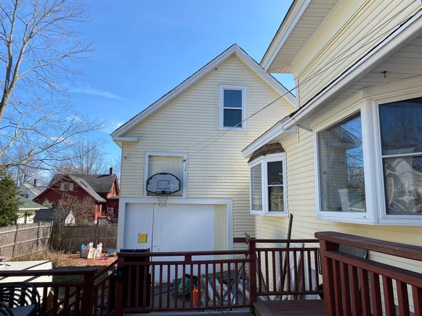 36 Central Street, Farmington, NH 03835