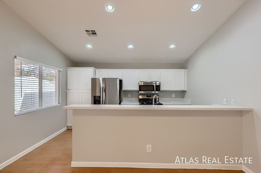 1st image of 4443 Donica Rose Ct