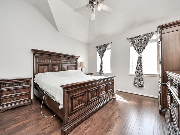 5th image of 10138 W Palm Lake Dr