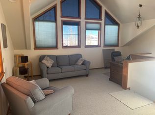 7 Wapiti Rd, Telluride, CO 81435