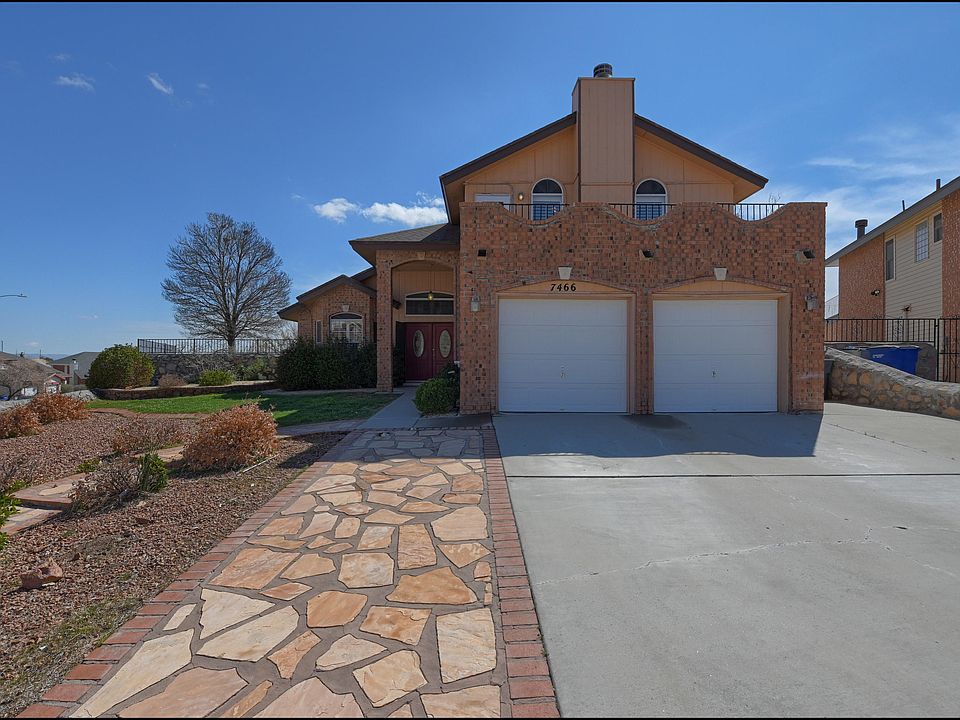 1st image of 7466 Umbria Dr
