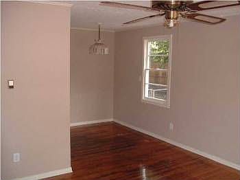 2nd image of 1019 Avondale Rd