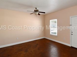 11350 New Orleans Ave #D5, Gulfport, MS 39503