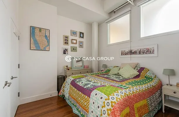 Rented by NY Casa Group | media 4