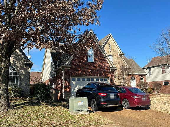 3rd image of 4845 Shandy Dr