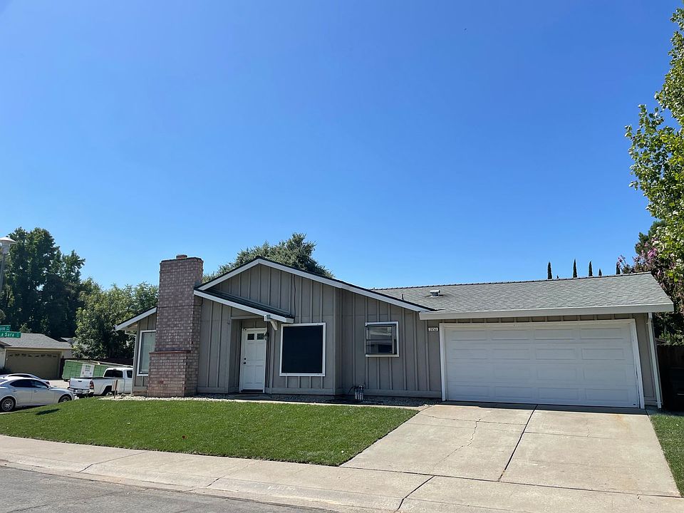 2853 Aquino Dr, Sacramento, CA 95833 | Zillow
