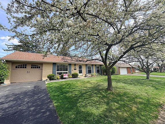 2nd image of 156 Mountair Dr