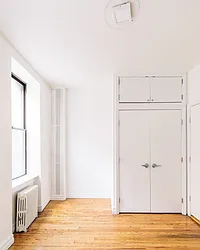 Rented by Sky Management