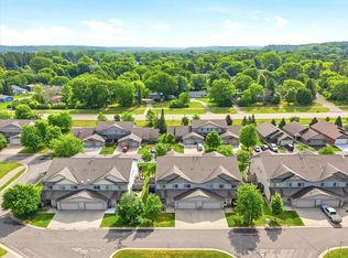1856 Kristy St, River Falls, WI 54022
