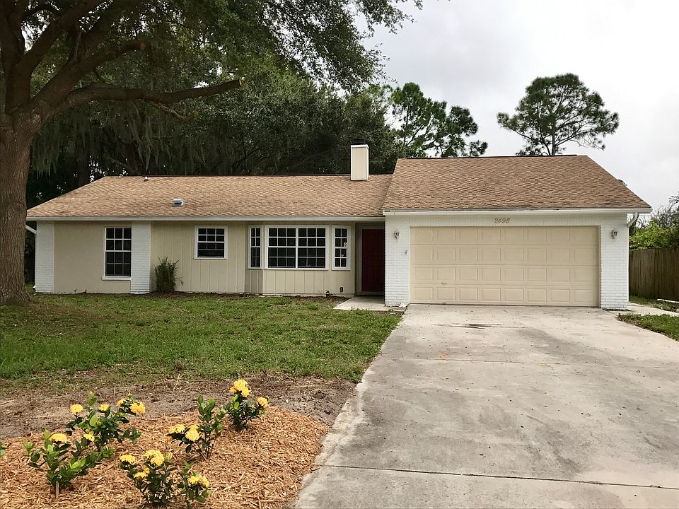 1st image of 2498 E Burr Oak Ct