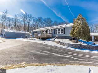 175 Cambridge Rd, Coatesville, PA 19320