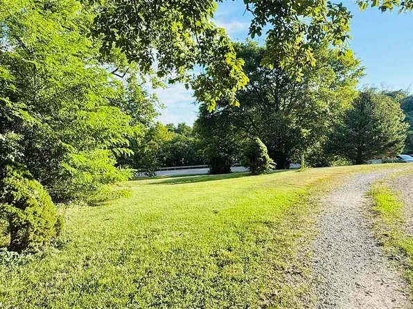 0 Graham Ct, Greensburg, KY 42743