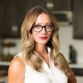 Leslie Ortego