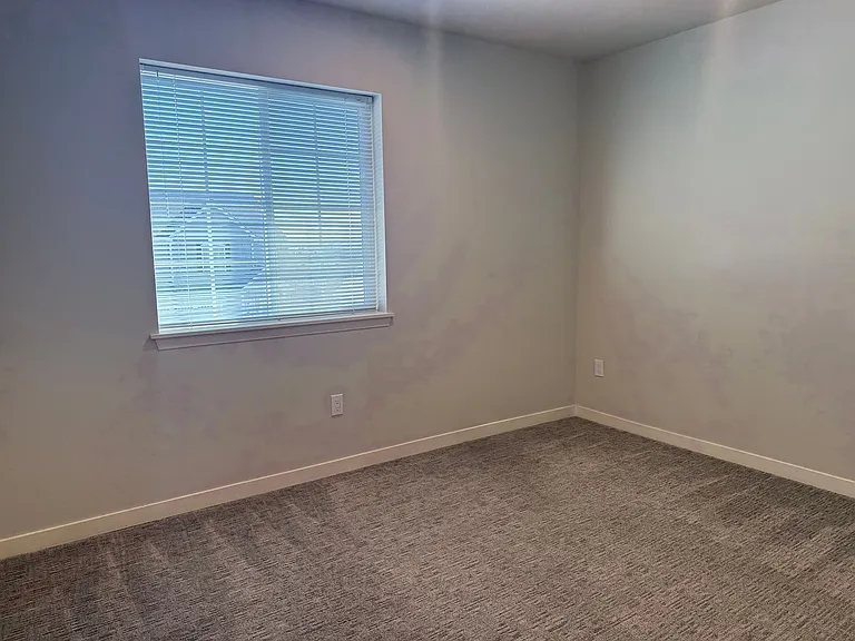 7419 Saddlebrook Loop #2 — Photo 29