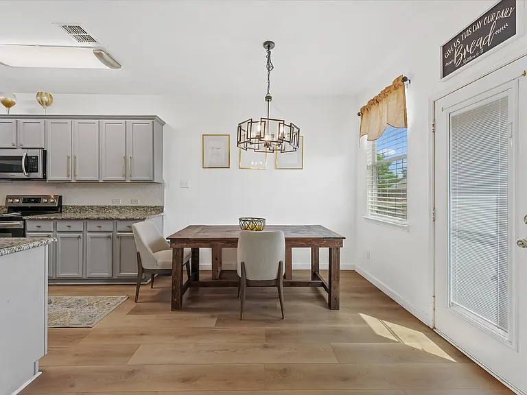 1006 Partridge Dr — Photo 19