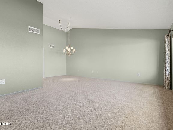 5th image of 17603 N BOBWHITE Drive