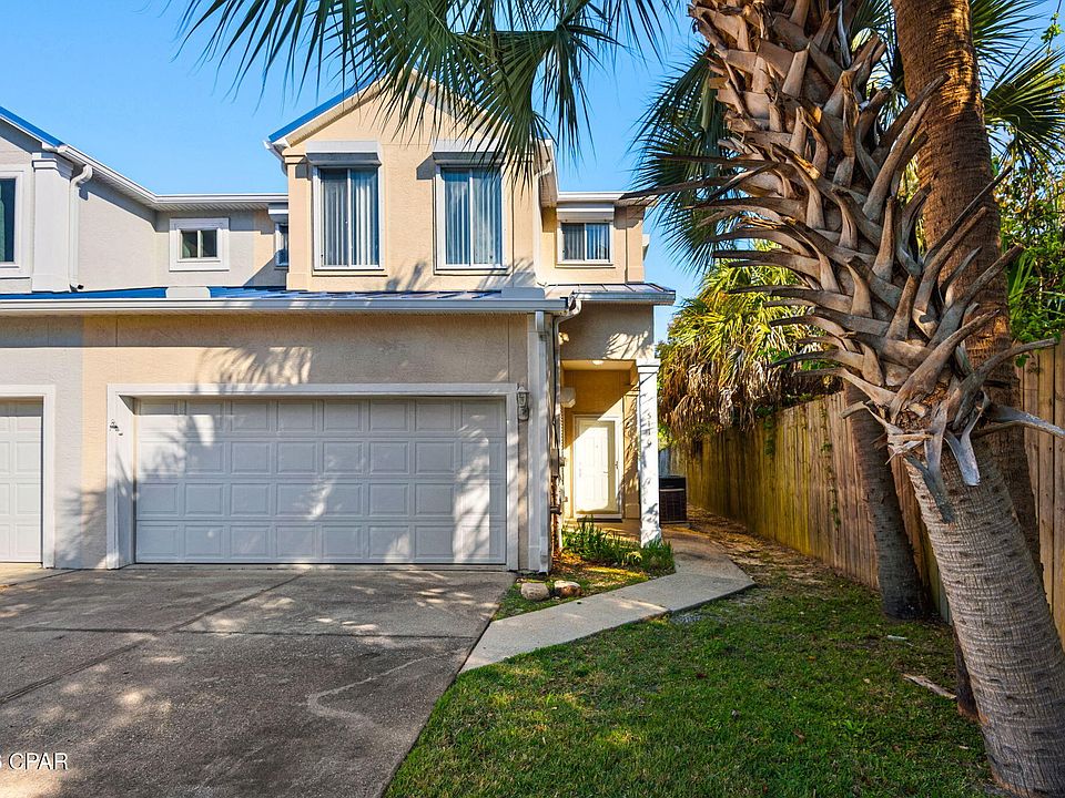 1st image of 5116 Blue Harbor Dr