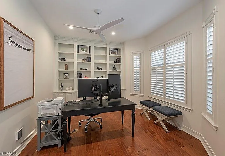 9155 Torrefino Ct — Photo 23