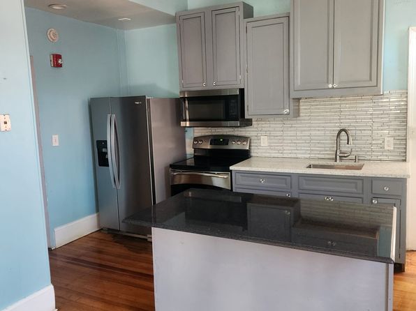 (undisclosed Address)