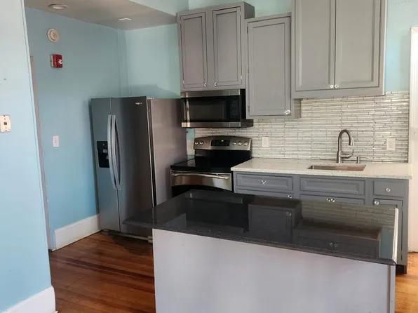 (undisclosed Address), Stratford, CT 06615