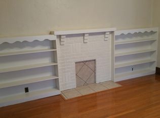 3232 Coleman Ave, Memphis, TN 38112