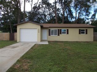 5589 71st Ave N, Pinellas Park, FL 33781