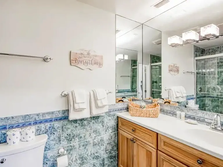164 Ocean Bay Dr #3-C — Photo 10