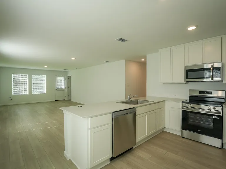 5615 Morant Bay Path — Photo 11