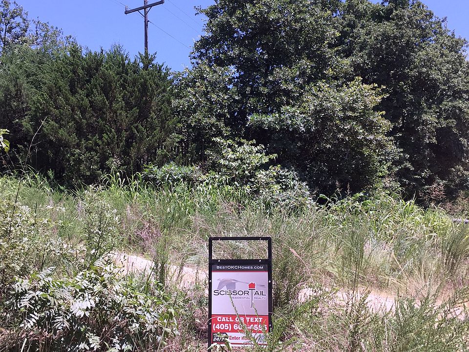 5 Acres