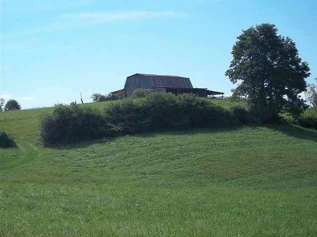 1st image of Tbd Horseshoe Trl