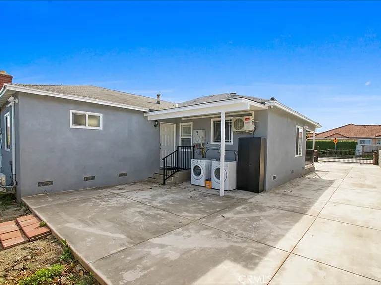 3726 Ellis Ln #A — Photo 26