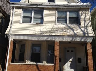 70 Williams Ave, Jersey City, NJ 07304