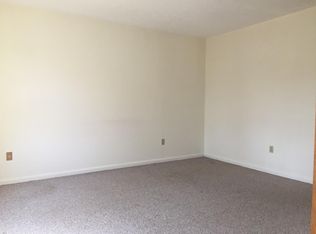 216 Weston Rd APT B, Arden, NC 28704