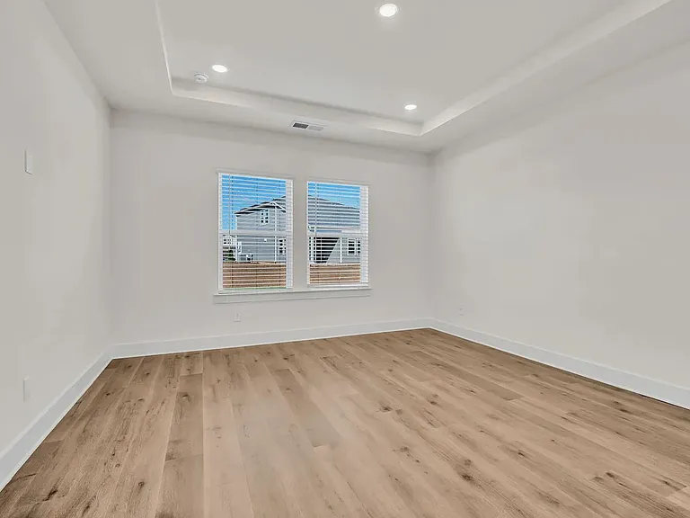 3714 Welty Ct — Photo 8