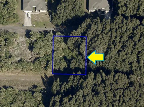 776 Sandpiper St SW, Palm Bay, FL 32908