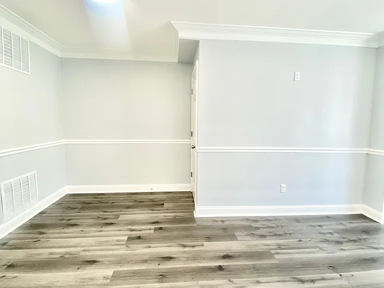 4914 Hamilton Ave #1 — Photo 12