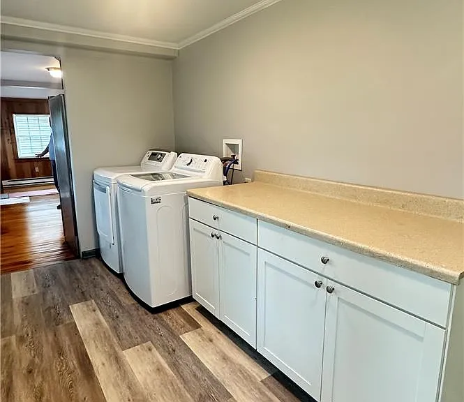 608 N Delaware Dr — Photo 22